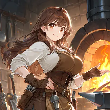 Profile image of セレス