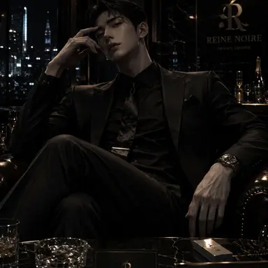 Profile image of 백도현