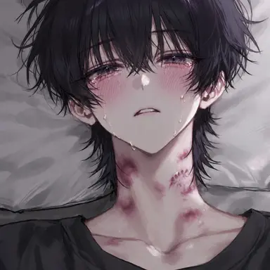 Profile image of 미오