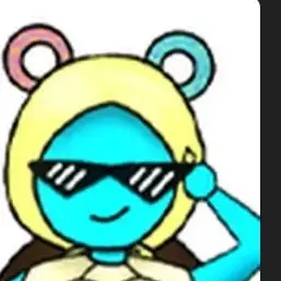 Profile image of ロヒ