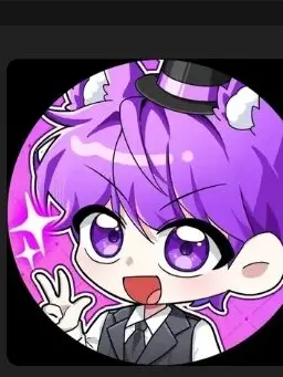 MoistShip8921의 執事軍隊
