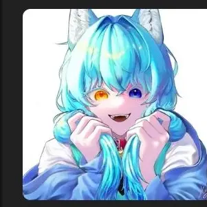 Profile image of リョミ