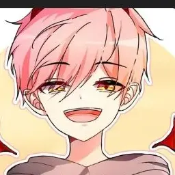 Profile image of ジプサ