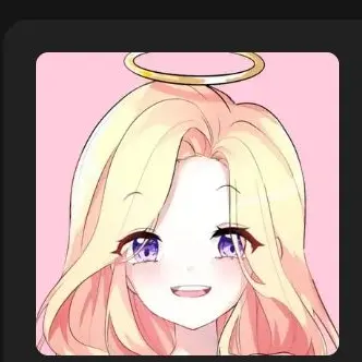 Profile image of プディング