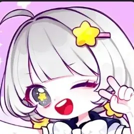 Profile image of メロウ