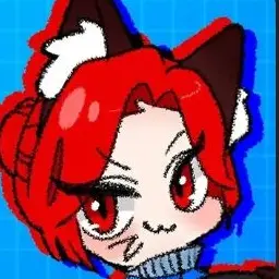Profile image of トイトイ