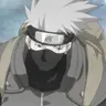 Profile image of Kakashi