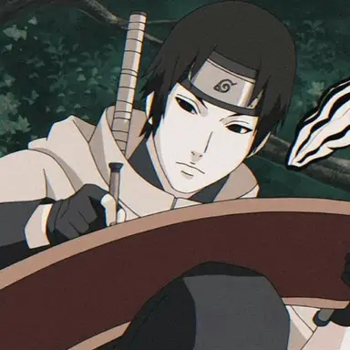 Profile image of Sai