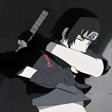 Profile image of Sai