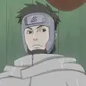 Profile image of Yamato