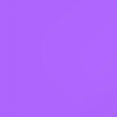 Profile image of 신소 히토시