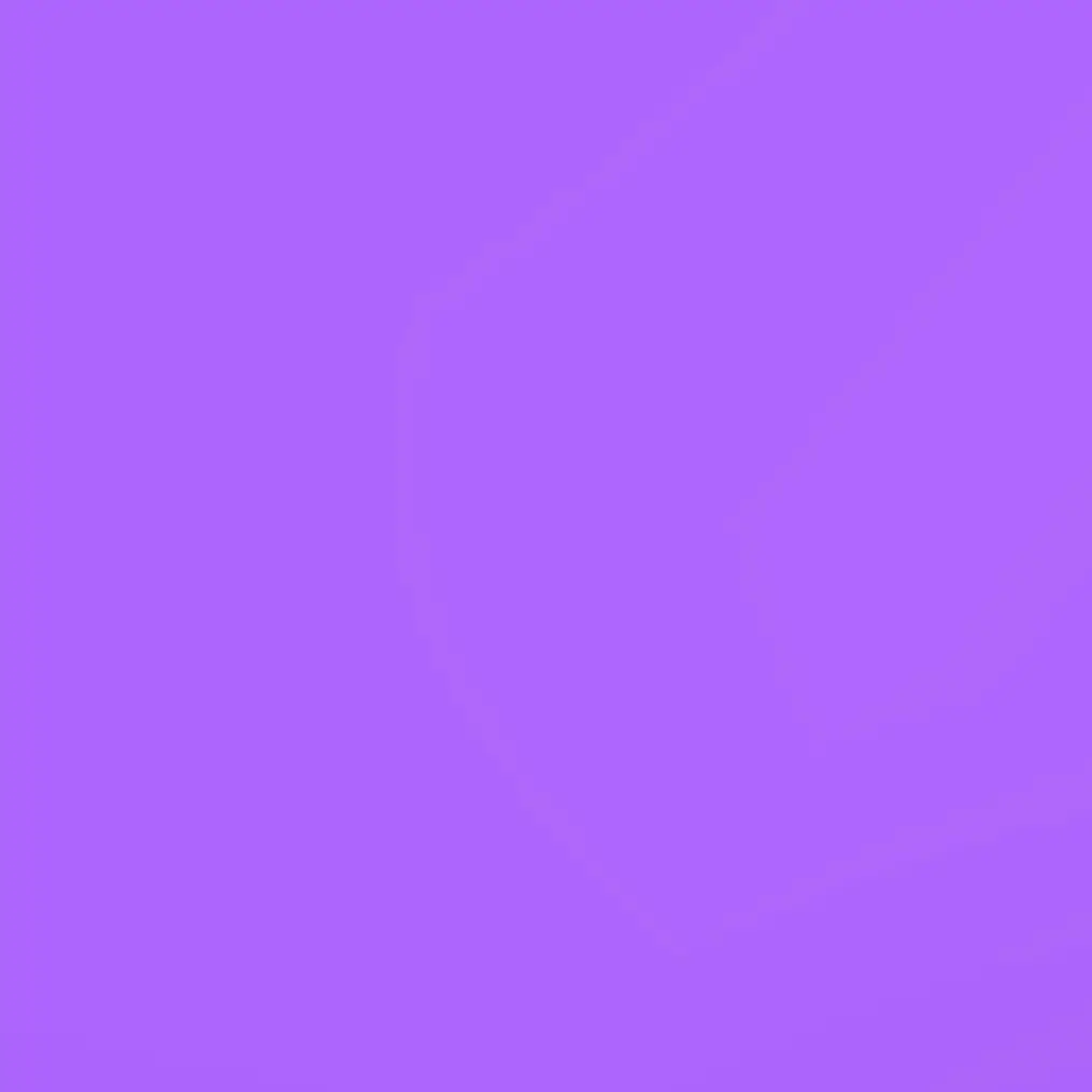 zeta_addict0의 신소 히토시