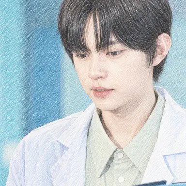 Profile image of 이로운