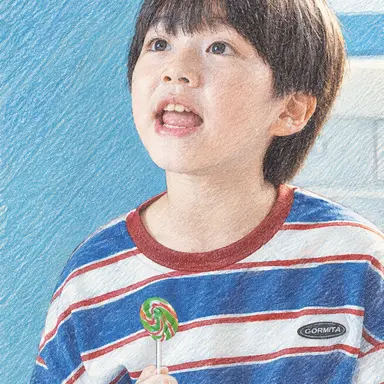 Profile image of 윤수호