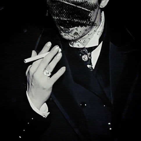 헨리 워튼