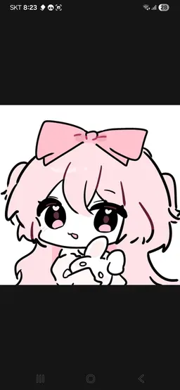 Profile image of ネズ