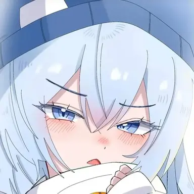 Profile image of 타코