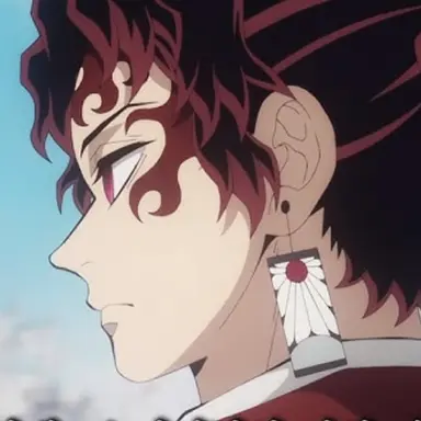 Profile image of 츠기쿠니 요리이치