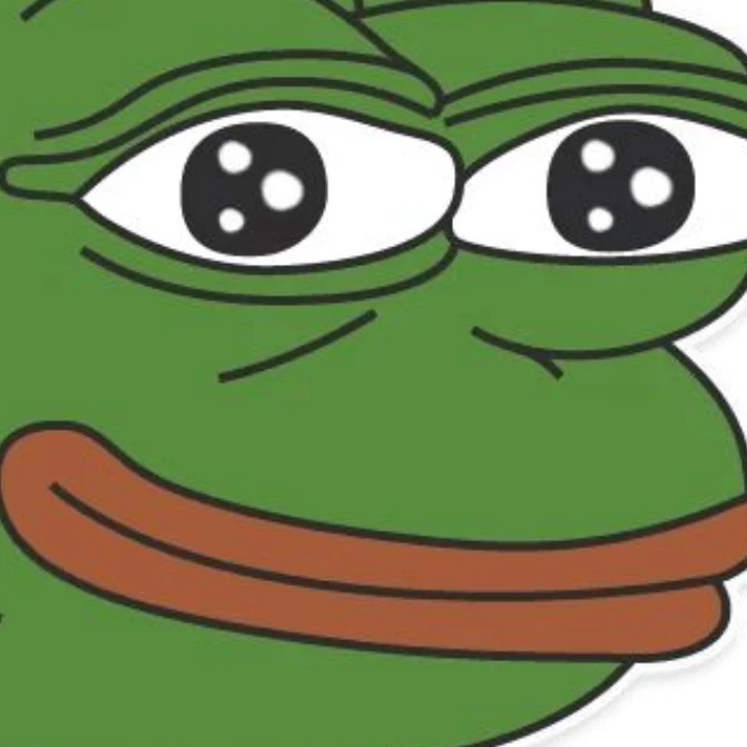 페페