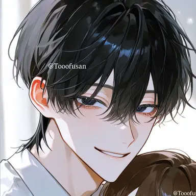 Profile image of 陸斗