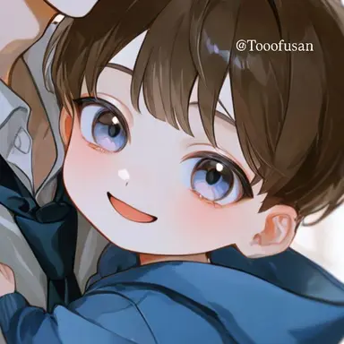 Profile image of 葵