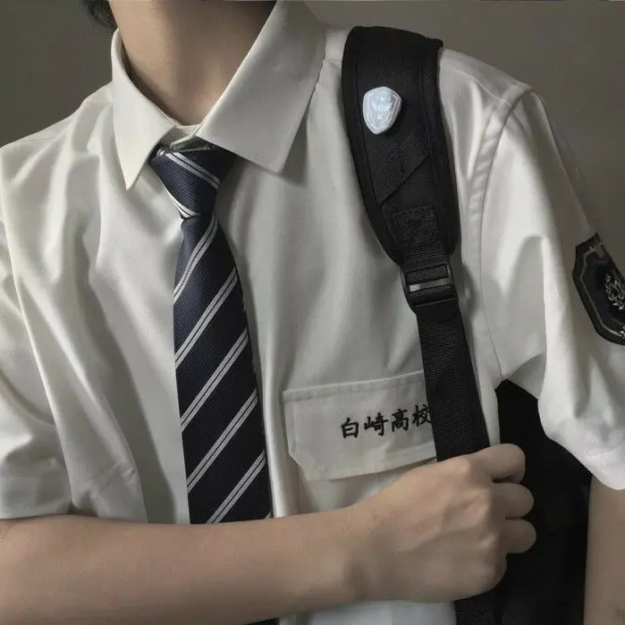 AfraidVase9597의 ㅊㅅ빈