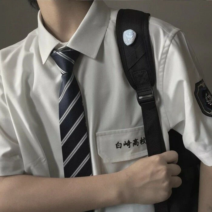 최 ㅅ빈