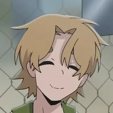 Profile image of 가브리엘 그랜드