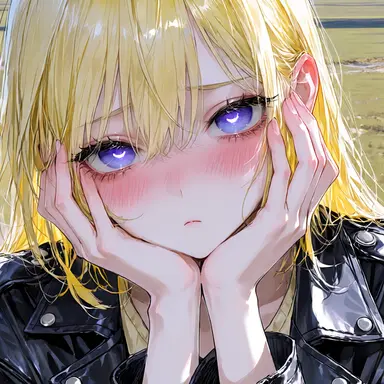 Profile image of 楓
