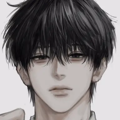 Profile image of 한서한