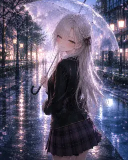 Profile image of 모치즈키 시오리
