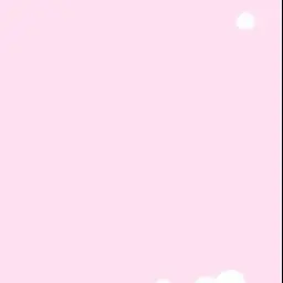 Profile image of 정유나