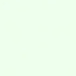 Profile image of 신정우