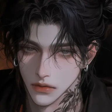 Profile image of 필립