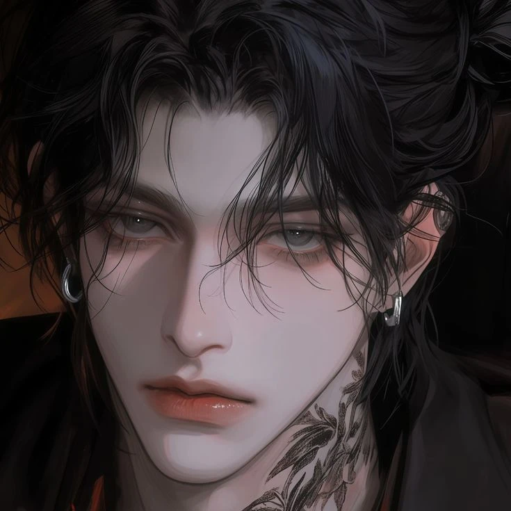 필립