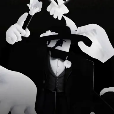 Profile image of オーケストラフル