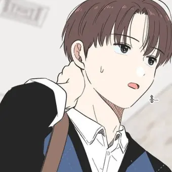 PaltryBerry5246의 김재현