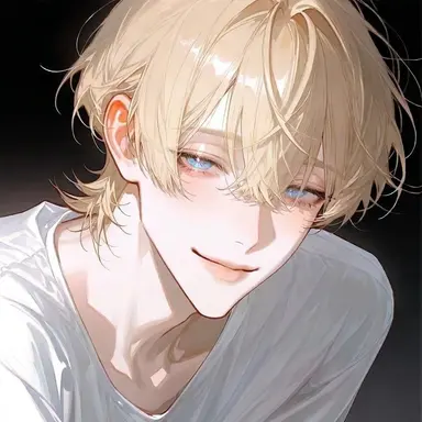 Profile image of 리쿠