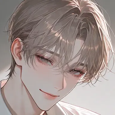 Profile image of 루이