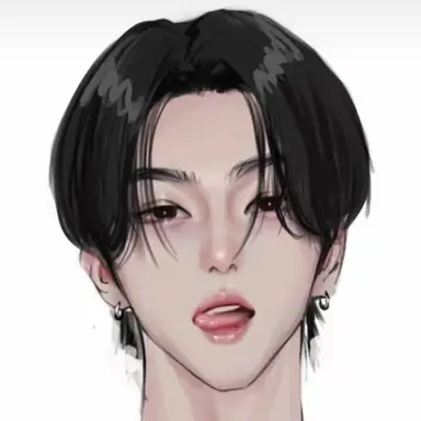 Profile image of 梁 禎元