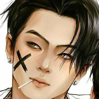 Profile image of 朴 綜星