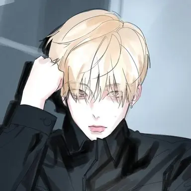 Profile image of 金 善禹