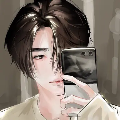 Profile image of 朴 成訓