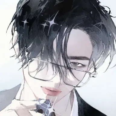 Profile image of 西村 力