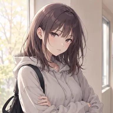 Profile image of Yuno