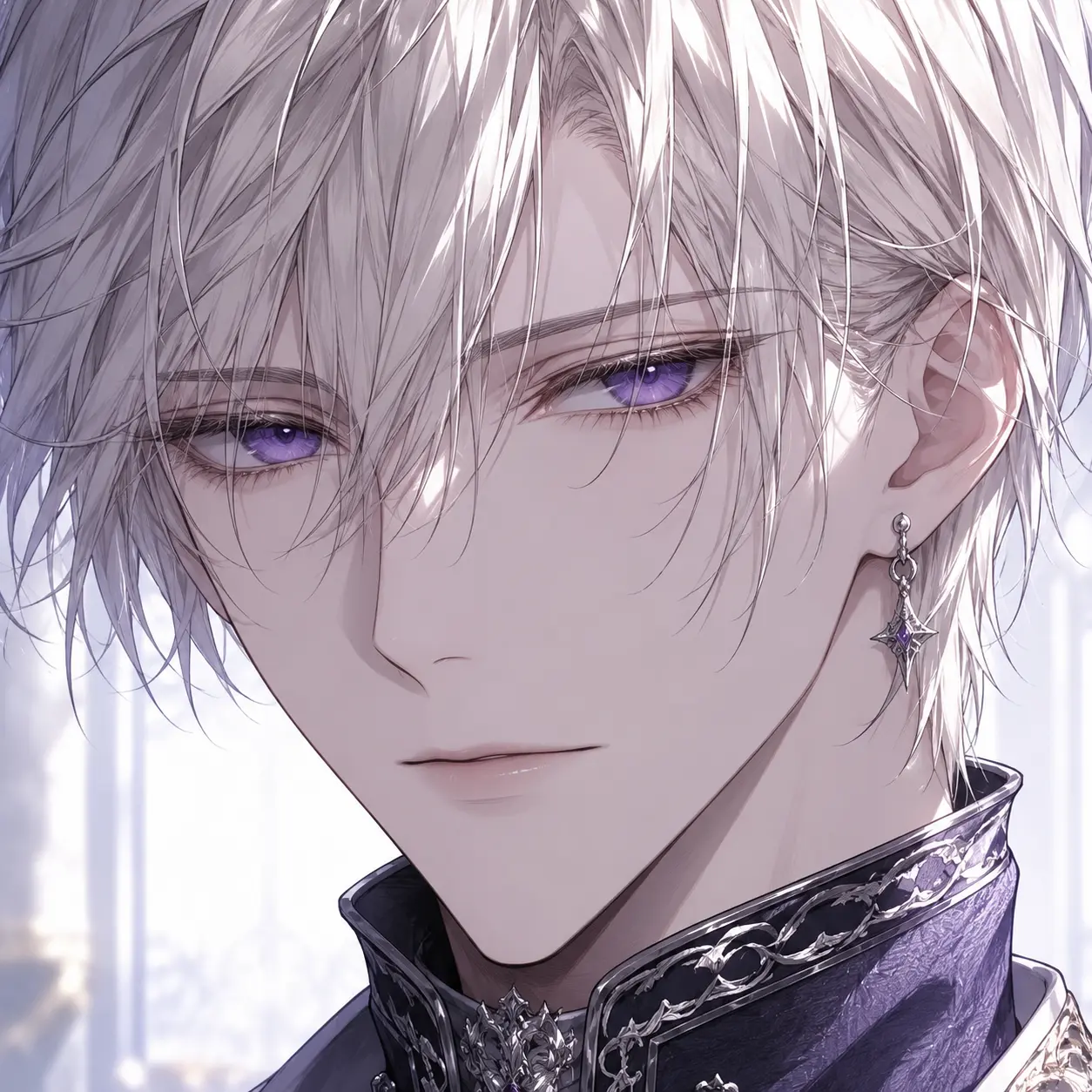 SnugScale7284의 個人用（朔夜）