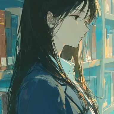 Profile image of 一ノ瀬 玲奈