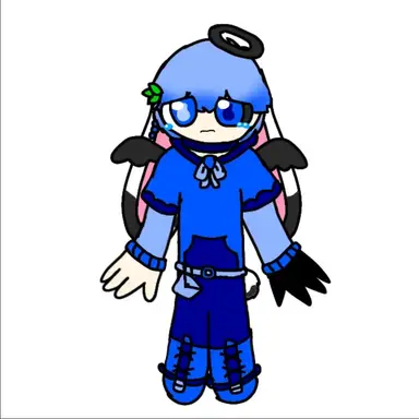 Profile image of 하루