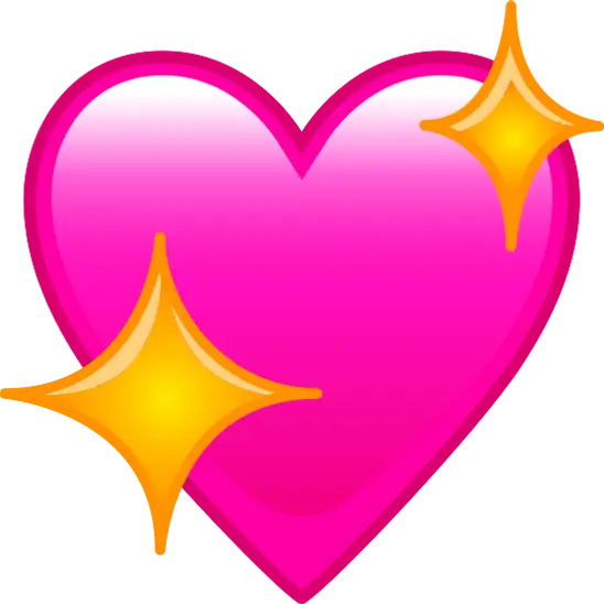 LaxestGlue5536의 하루의 고백을 도와주세요.