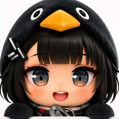 Profile image of Gugugaga